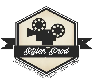 Xylen Prod
