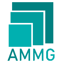 Logo Archives de Grenoble