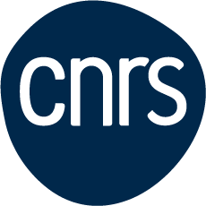 Logo CNRS Grenoble