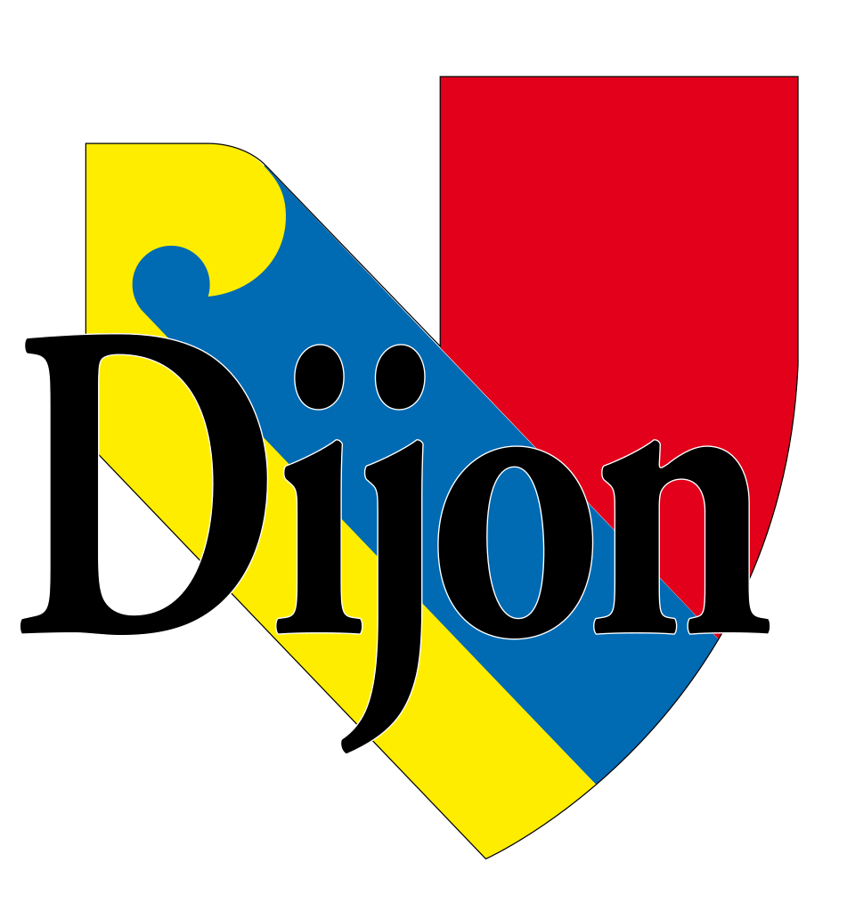 Logo Dijon