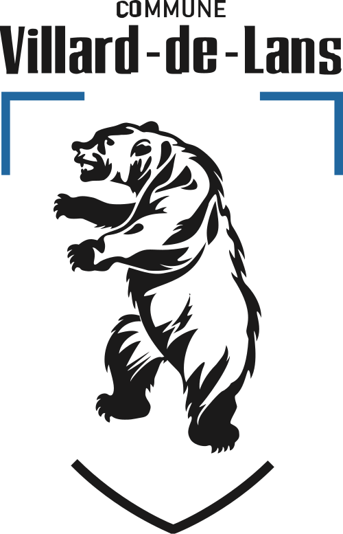 Logo Maison du patrimoine