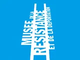Logo Musée de la résistance