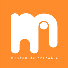 Logo Muséum de Grenoble